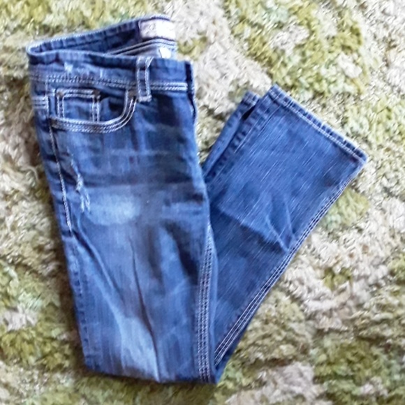BKE jeans size 32 - Picture 1 of 1